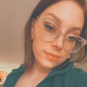 Meet your Posher, Meghan